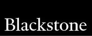 SERVPRO® Announces Recapitalization and Long-term Partnership with Blackstone
