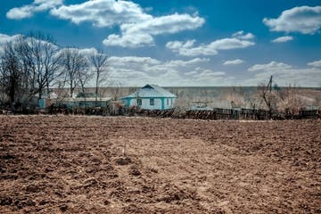 Droughts - What They Are and How to Prepare Your Property.jpg
