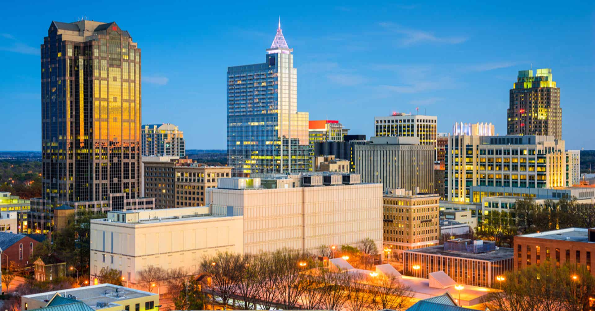 Raleigh, NC property owners know SERVPRO® offers water damage restoration near me, fire cleanup, mold remediation, storm restoration, and reconstruction, all with 24-hour emergency services. 