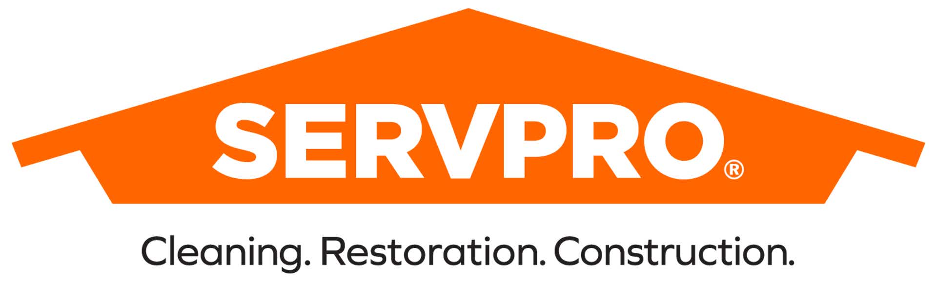 SERVPRO Launches New Advertising Campaign to Reinforce Leadership Position