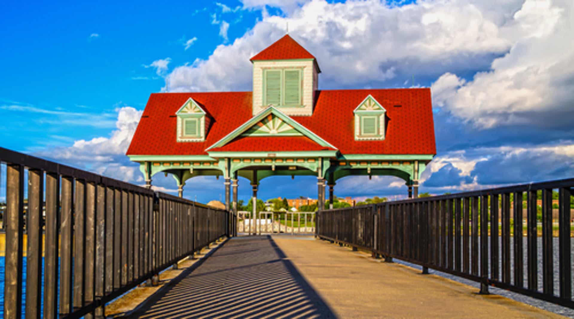 Bay City, Michigan property owners call SERVPRO® when they need water damage restoration near me, mold remediation, storm damage repair, fire damage repair, and commercial construction services, all with 24-hour emergency services.