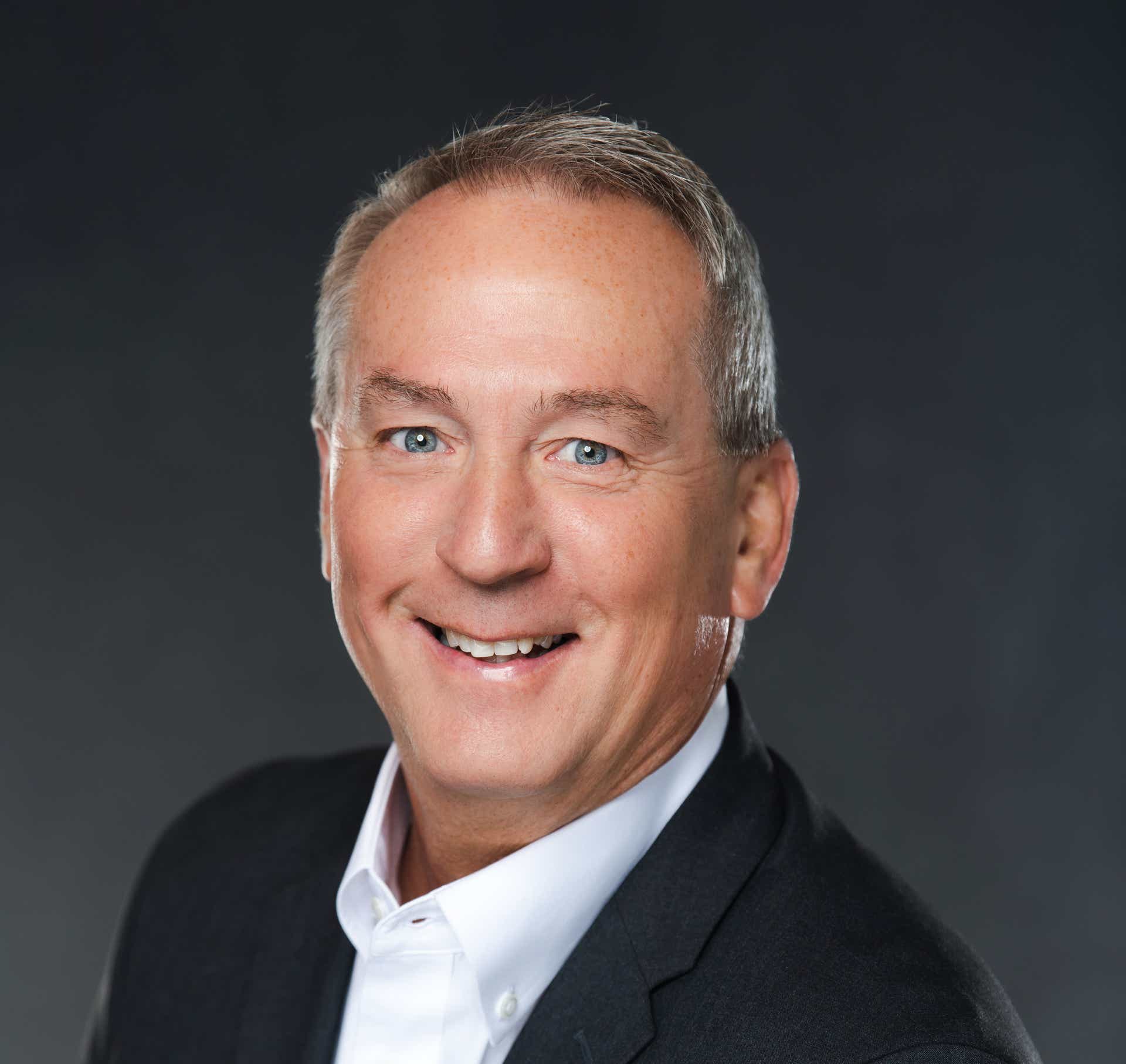 RobertRajkowski-8536.jpg