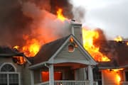 SERVPRO of Greensboro South