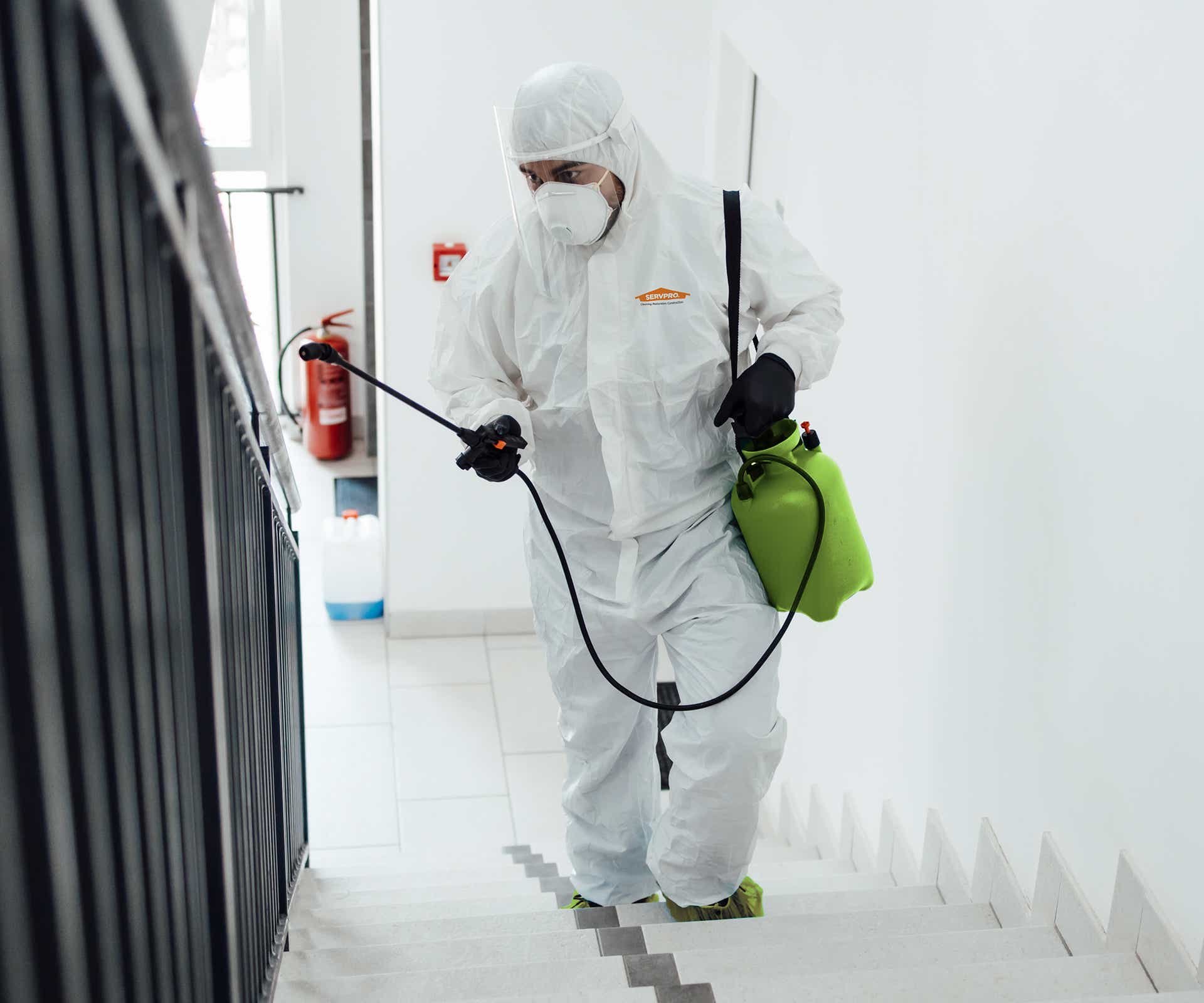 Commercial_Specialized_Cleaning_Page_Resize.jpg