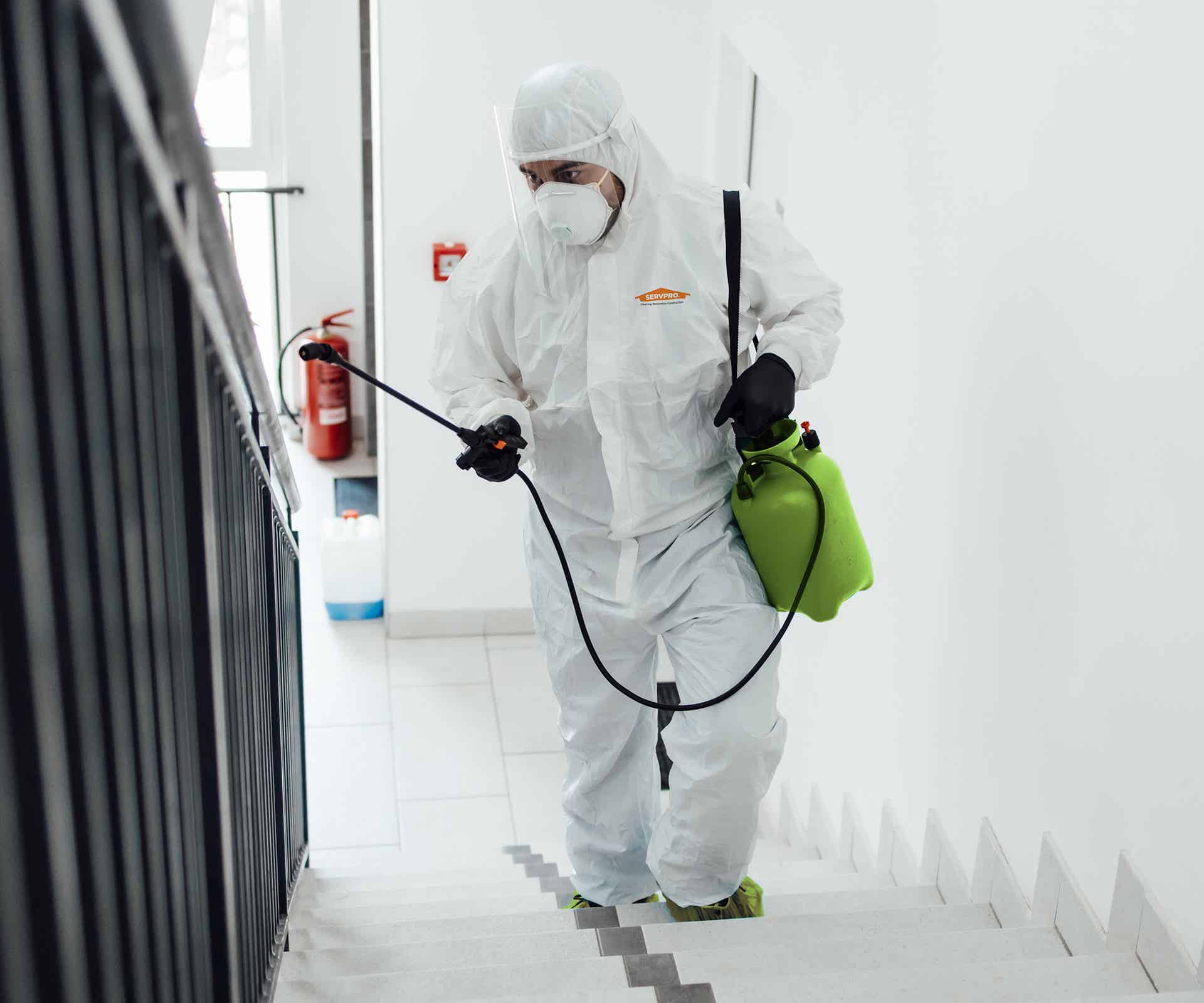 Commercial_Specialized_Cleaning_Page_Resize.jpg