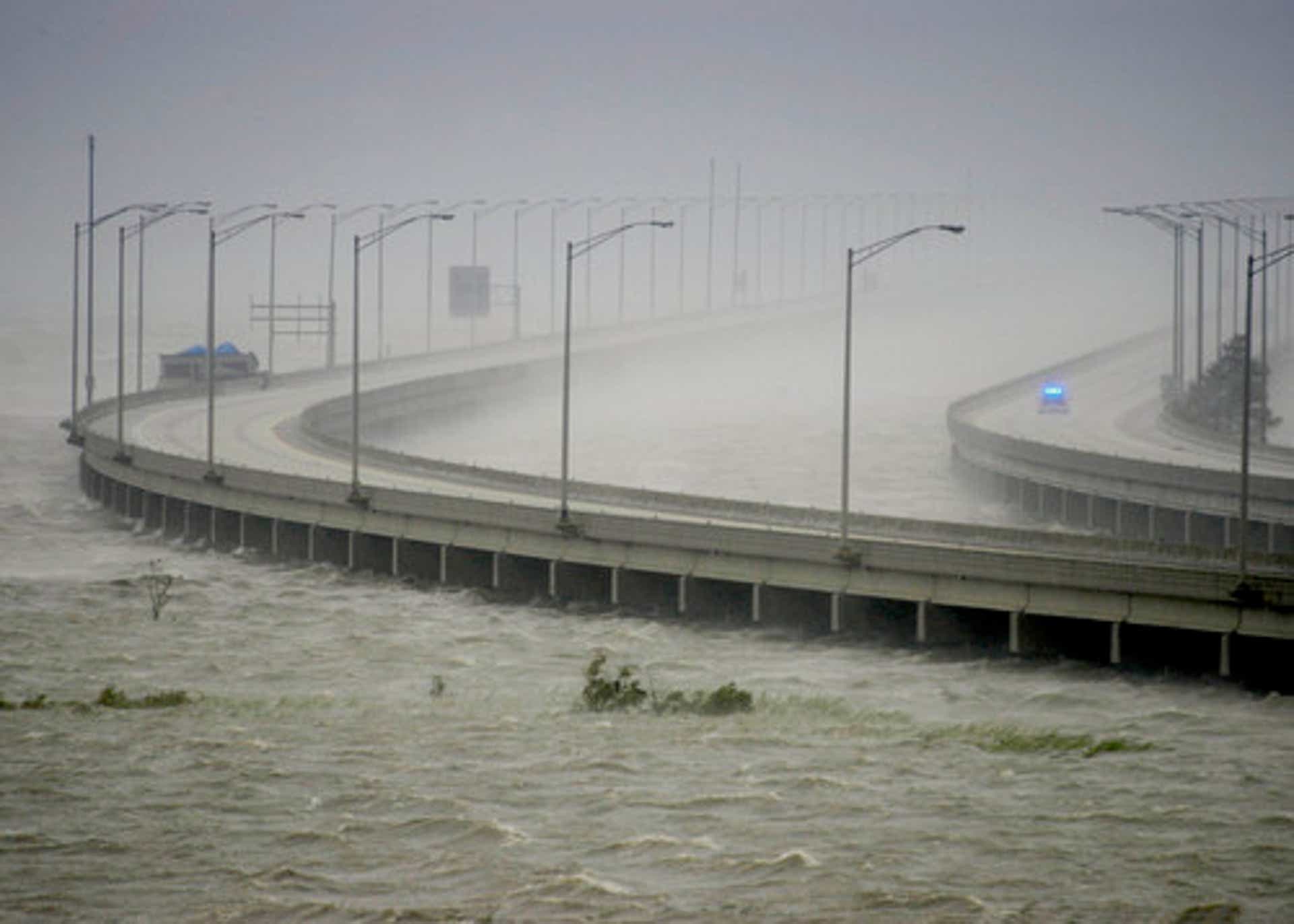 2023 Atlantic Hurricane Season Begins with Tropical Storm Arlene in the Gulf of Mexico