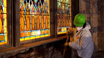 religious_church_cleaning.jpg