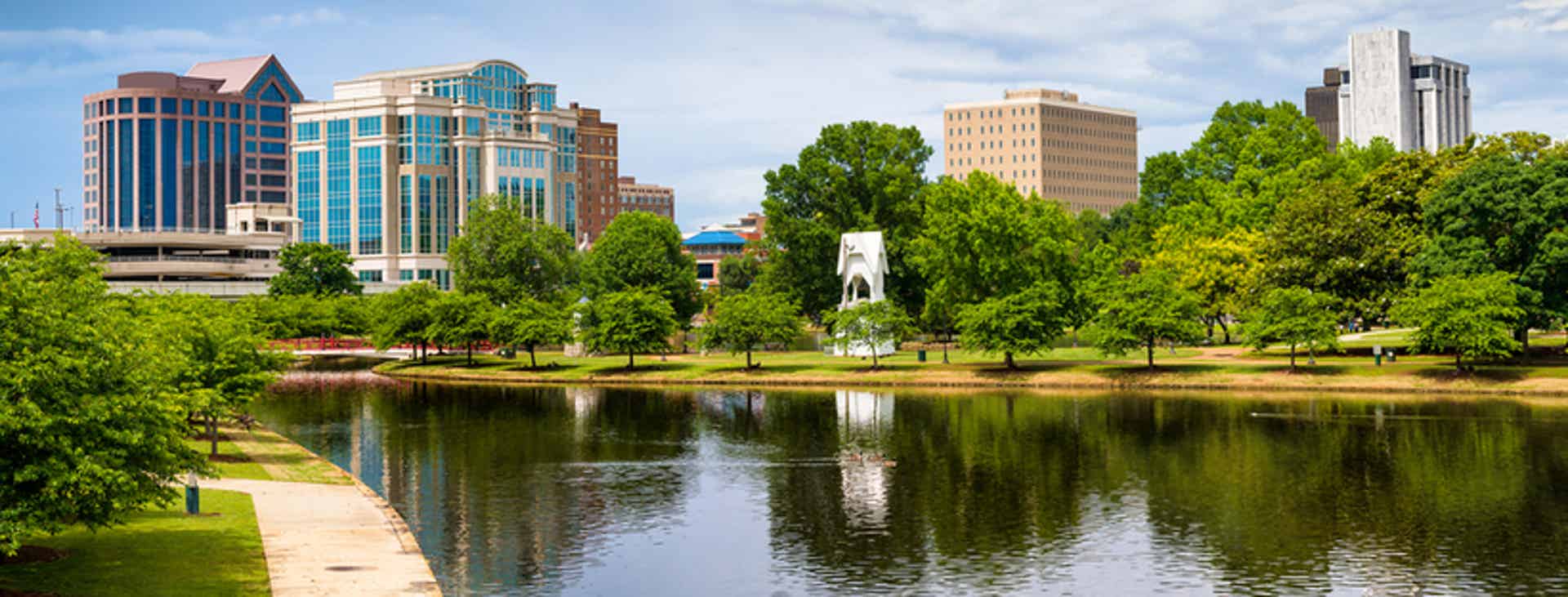 Huntsville, AL home and business owners count on SERVPRO® when they need mold remediation, water damage restoration near me, storm damage repair, fire damage repair, and construction services, all with 24-hour emergency services.  