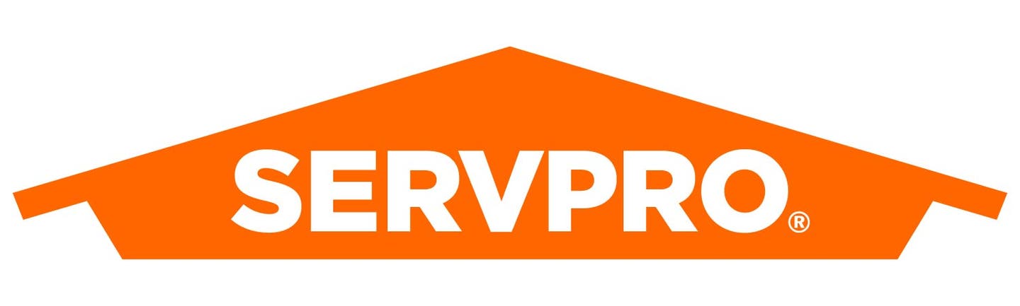 SERVPRO of Platte County photo