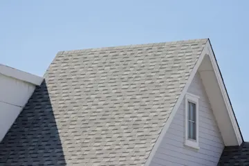 roofing-service.png