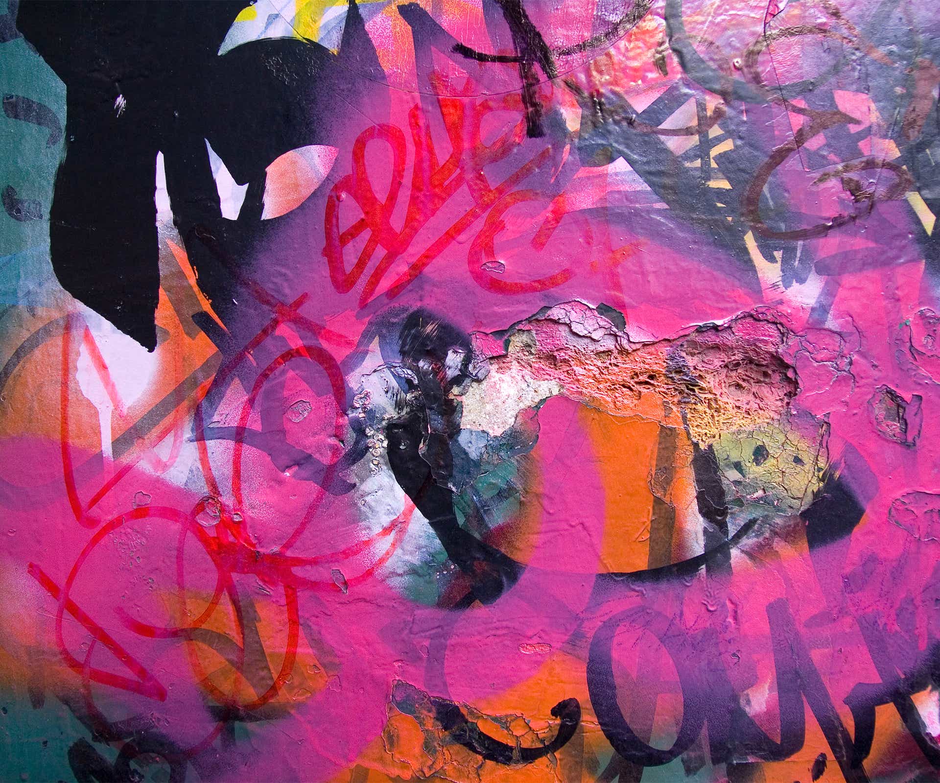 Commercial_Vandalism_Page_resize.jpg