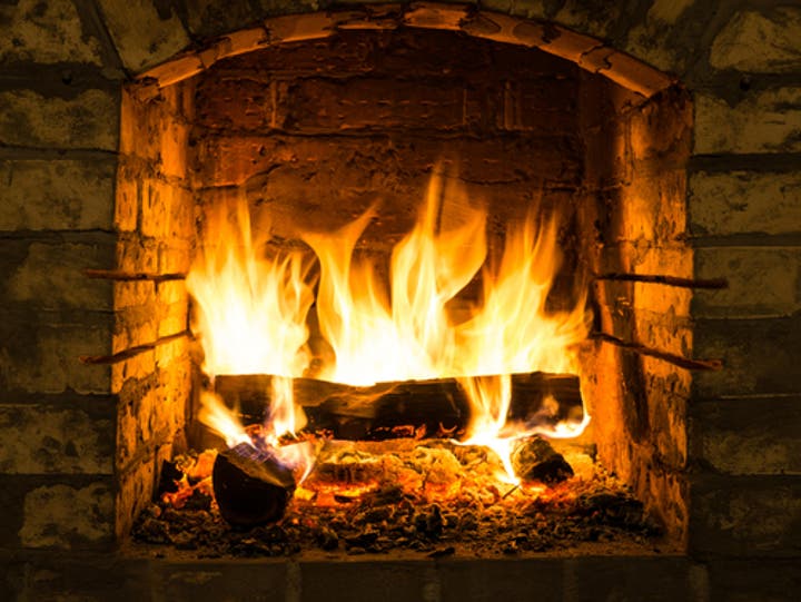 Why Fireplaces Can Smell Strange.jpg