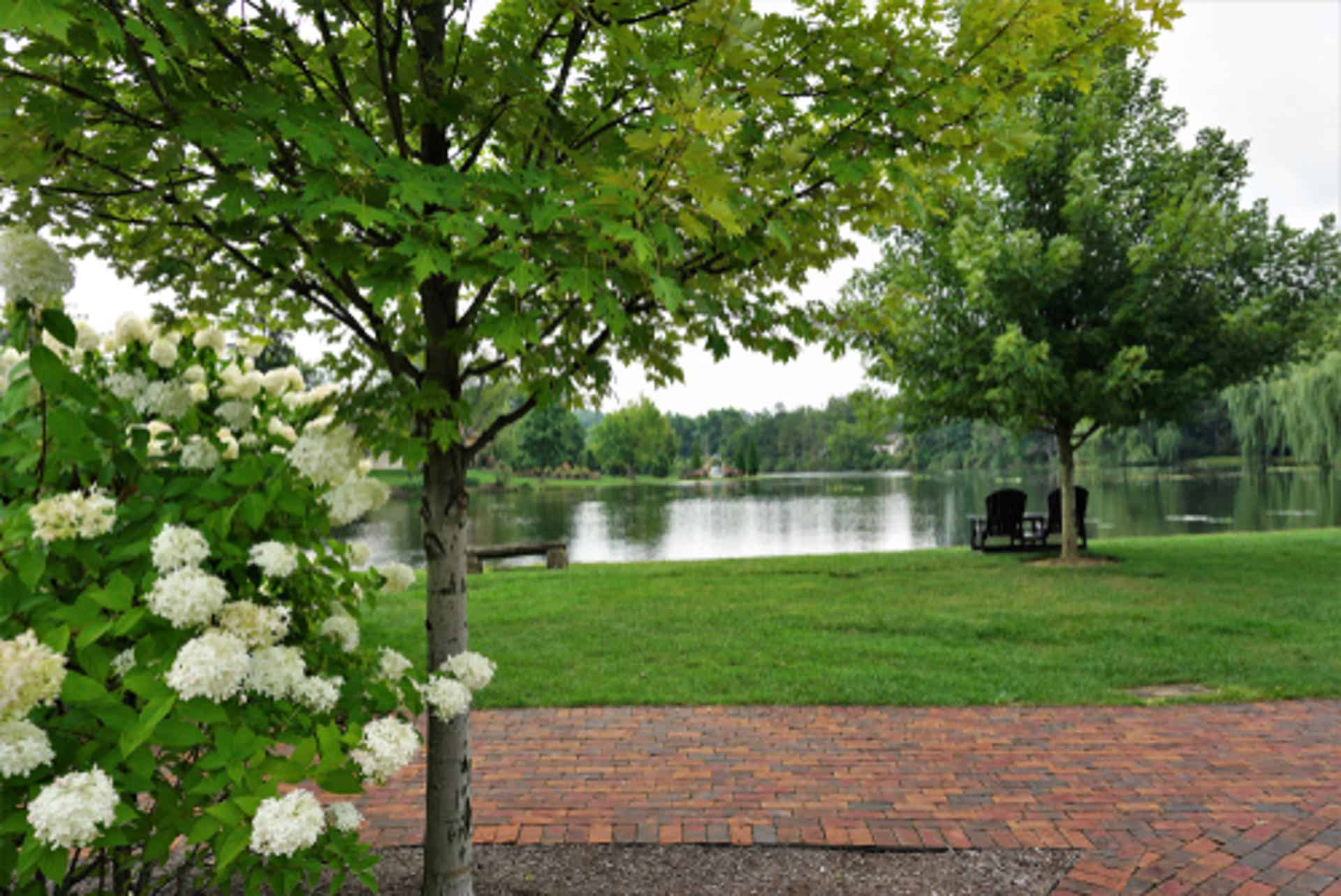 In Canton, Ohio property owners call SERVPRO® when they need water damage restoration near me, storm damage repair, mold remediation, fire damage repair, and commercial construction services with 24-hour emergency services.   