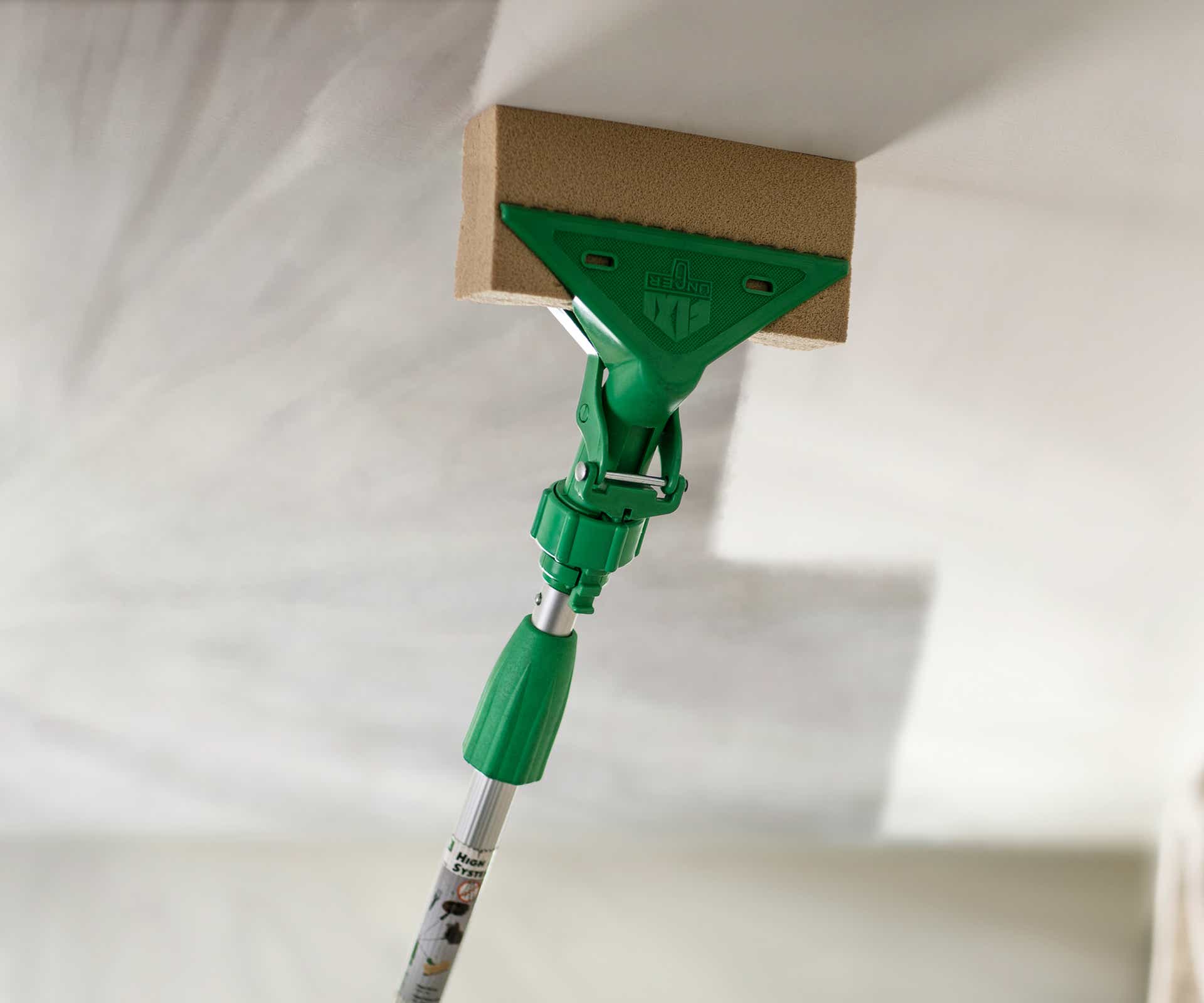 Residential_Ceilings_Floors_&_Walls_Page.jpg