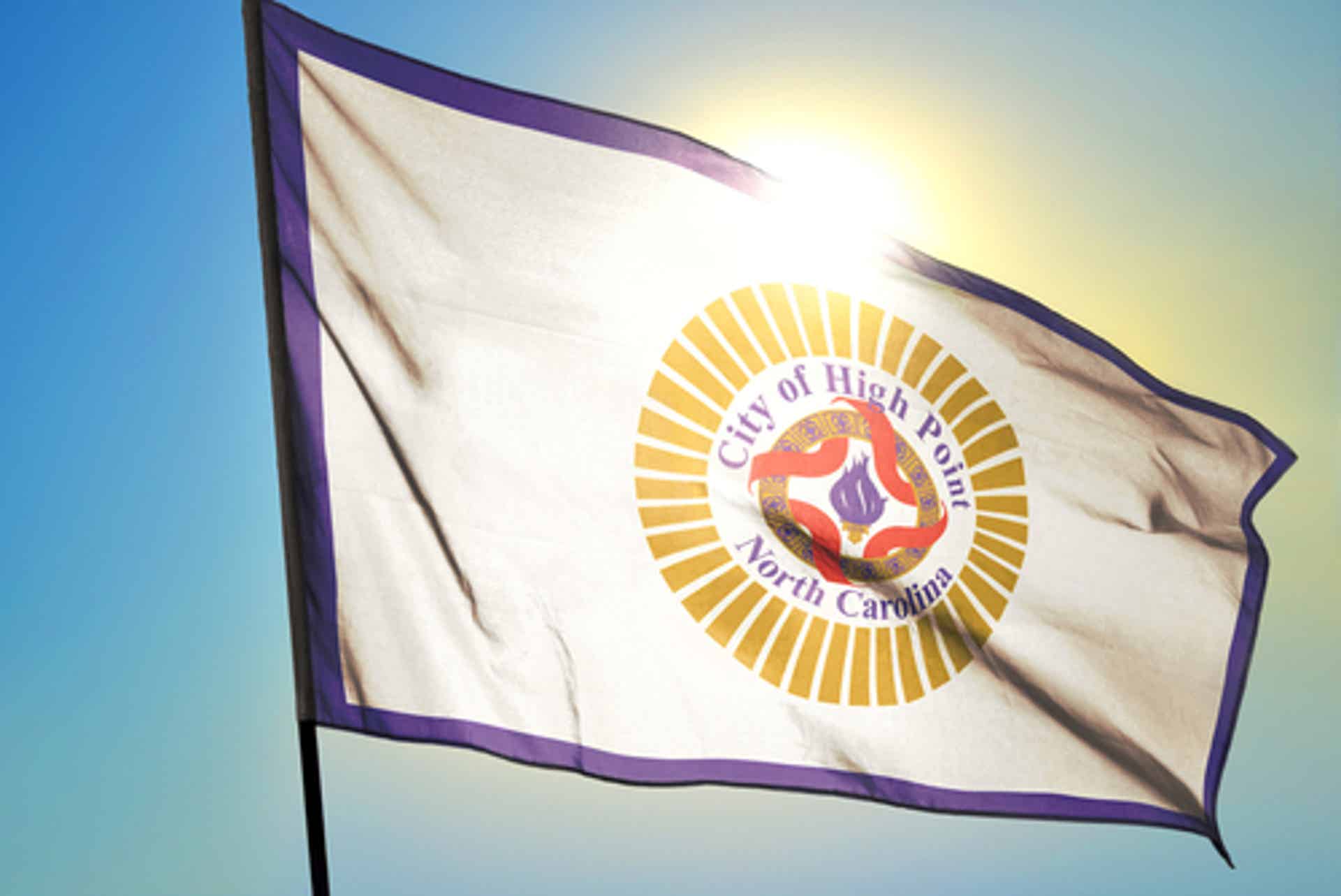 Home and business owners in High Point, NC trust SERVPRO® for water damage restoration near you, storm damage restoration, mold remediation, fire damage cleanup, and construction services all with 24-hour emergency services. 