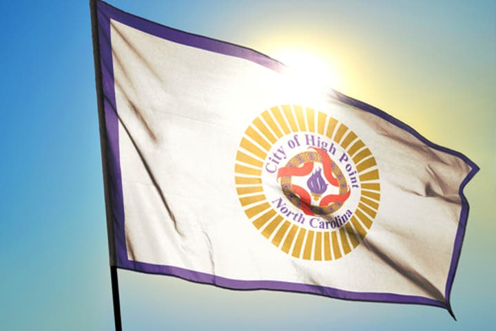 Home and business owners in High Point, NC trust SERVPRO® for water damage restoration near you, storm damage restoration, mold remediation, fire damage cleanup, and construction services all with 24-hour emergency services.