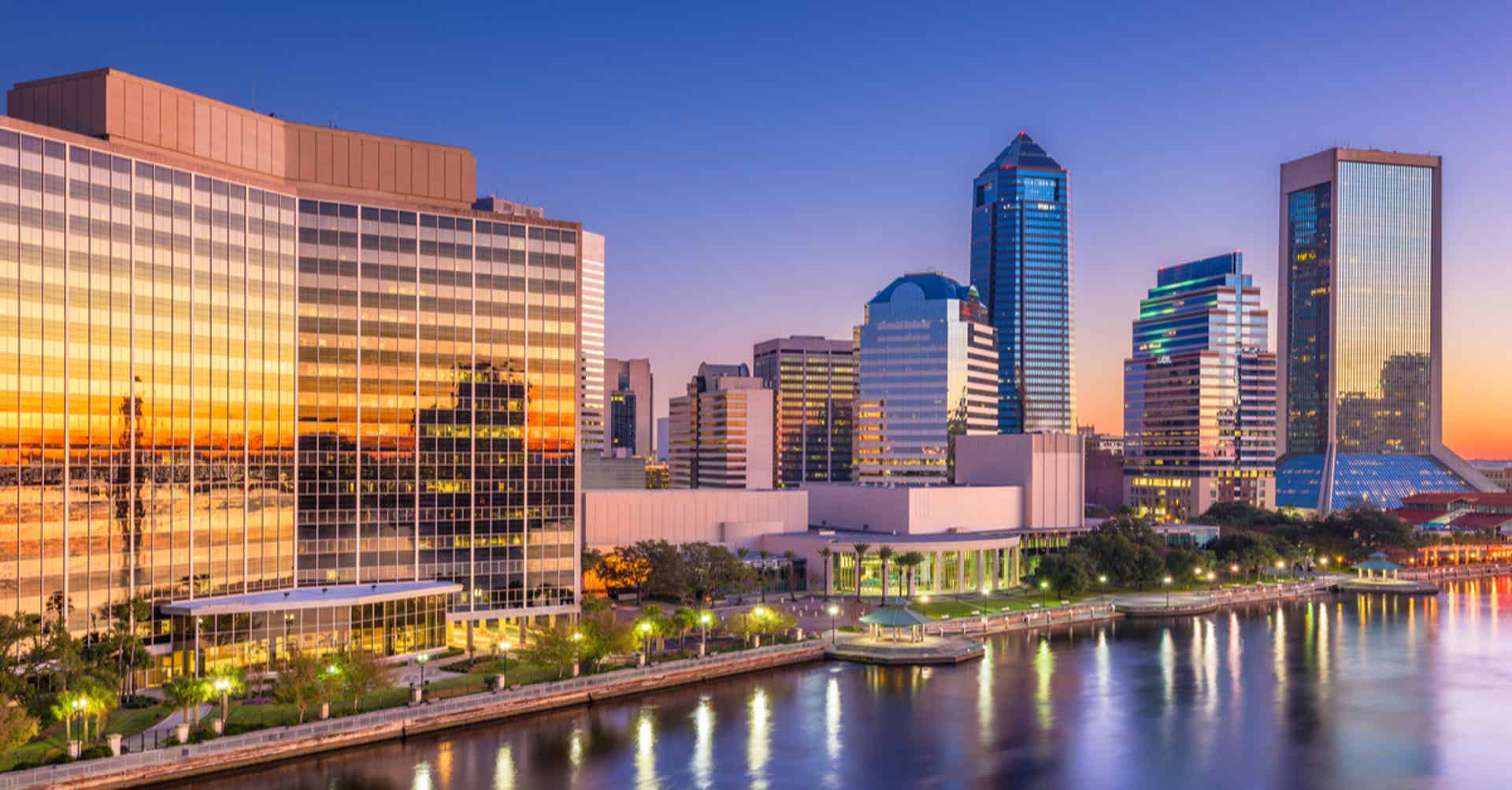 When fire, storm, water, or mold disasters strike, the #1 Choice in cleanup and restoration is ready to restore, reconstruct, and more. SERPRO is available 24/7, including weekends and holidays. Is there a water restoration company near me?